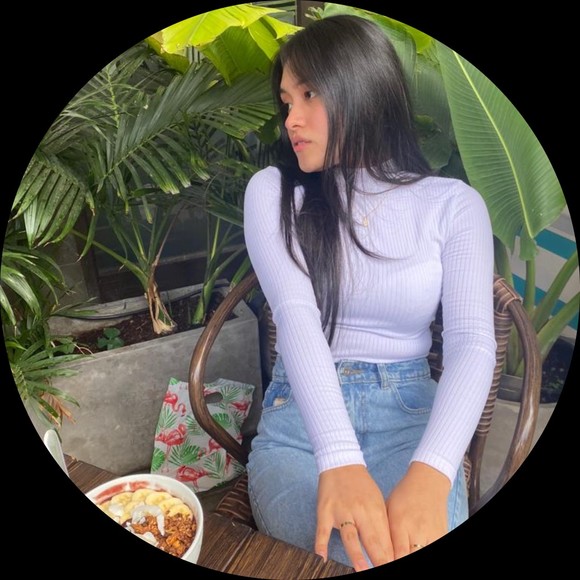 yennyortega492